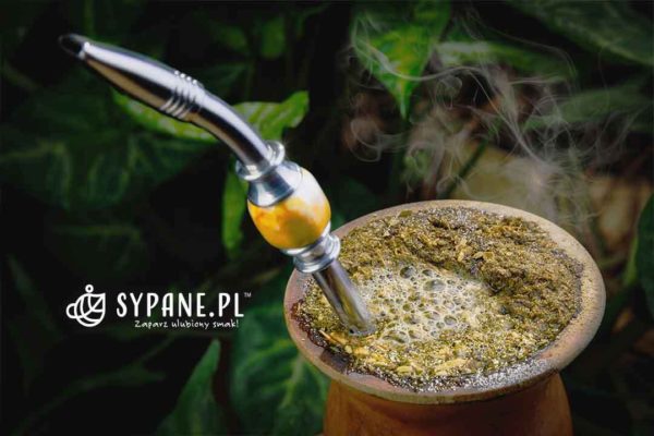 Jak przygotować Erva Mate Chimarrão? Czym różni się od pozostałych odmian Yerba Mate?