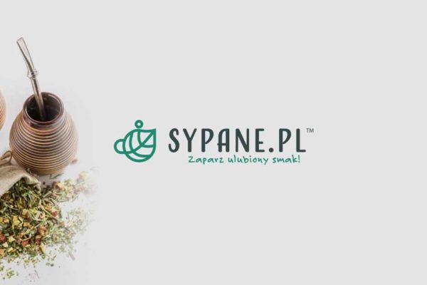 Różnice między Yerba Mate a herbatą