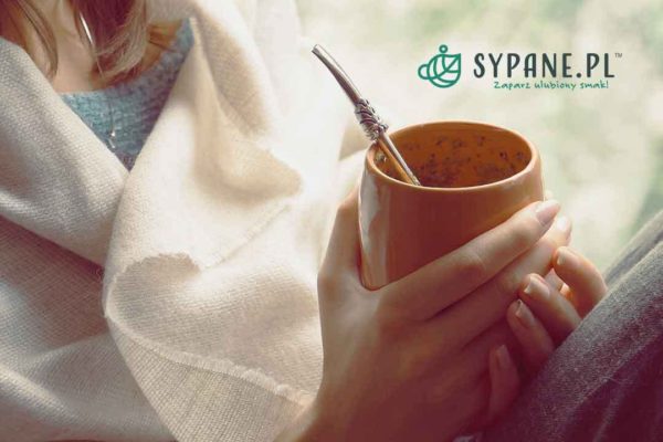 O co warto powiększyć swój zestaw do Yerba Mate? Najpopularniejsze akcesoria wśród fanów Yerba Mate: czyścik, czajnik, termometr, czerpak, podkładka korkowa