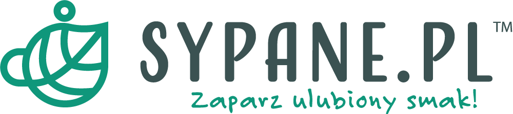 Sypane.pl